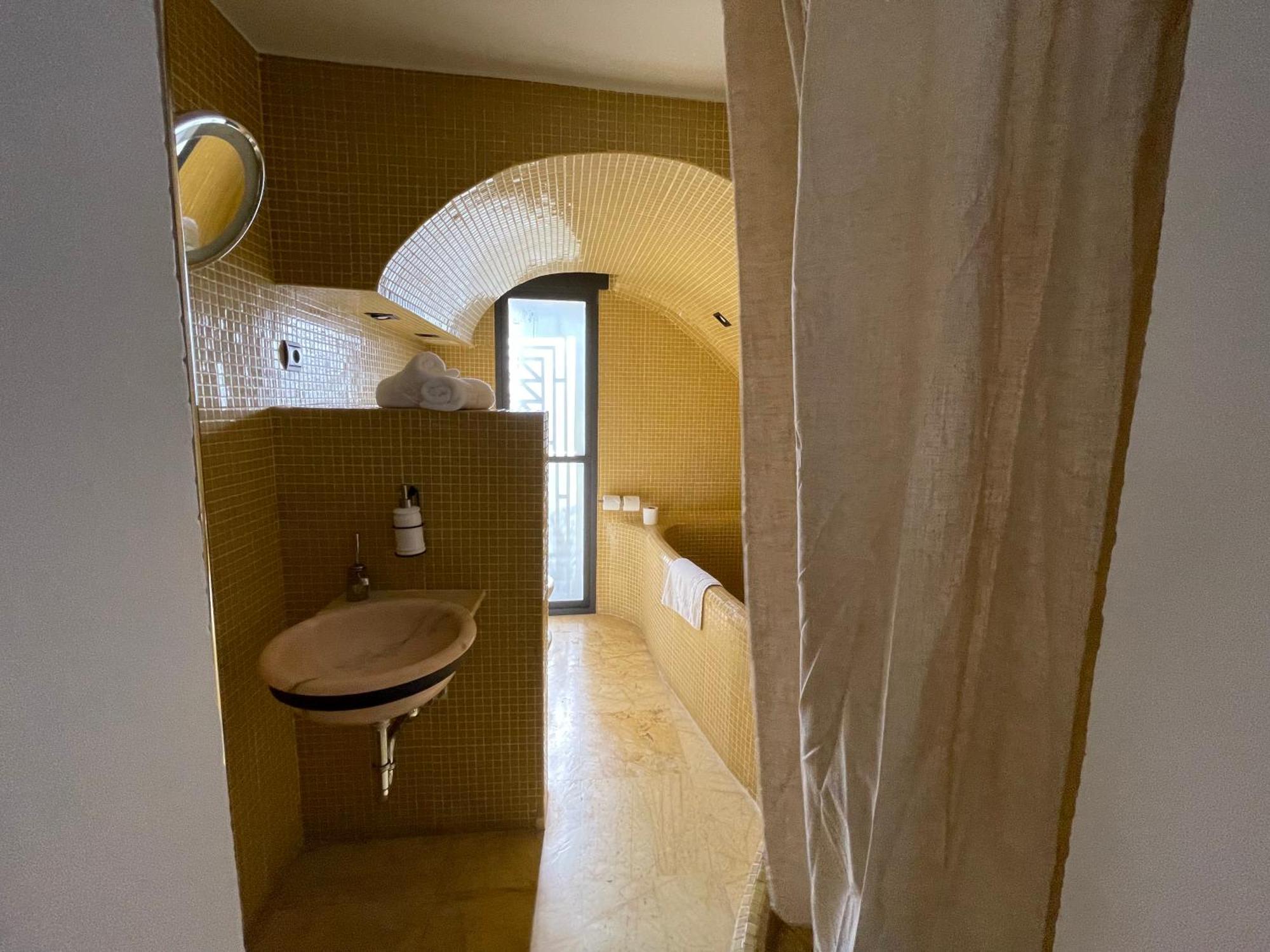 Villa La Paz En Alhaurin El Grande, Malaga Экстерьер фото